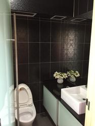 Blk 407A Fernvale Road (Sengkang), HDB 4 Rooms #109692762